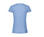 LADIES ORIGINAL T