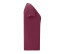 LADIES ICONIC 150 T
