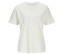 GRACE TEE