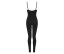 LADIES' UNITARD