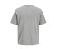 PULSE TEE