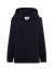 KID KANGAROO SWEATSHIRT