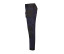 PANTALON BICOLORE CANVAS STRETCH