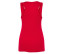 LADY ARUBA SPORT T-SHIRT
