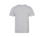 COOL T