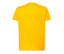 REGULAR PREMIUM T-SHIRT