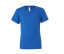 UNISEX TRIBLEND S/S TEE