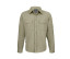 EXPERT KIWI LONG SLEEVED SHIRT