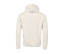 UNLABELED HOODED SWEATSHIRT