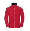 MEN'S BIONIC SOFTSHELL JACKET