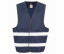 CORE ENHANCED VISIBILITY VEST