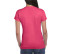 SOFTSTYLE LADIES' T-SHIRT