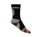 VOLTIS