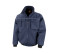 SABRE PILOT JACKET