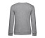 INSPIRE CREW NECK /WOMEN