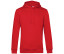 INSPIRE HOODED