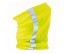 MORF® ENHANCED-VIZ