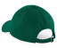 AUTHENTIC BASEBALL CAP