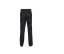 LADIES' 65/35 POLY/COTTON CHINO