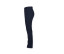 MEN'S STRETCH CHINO