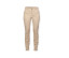 LADIE'S STRETCH CHINO
