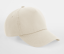 AUTHENTIC 5 PANEL CAP