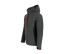 TRYSTAN