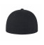 KANSAS FLEX CAP