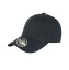 KANSAS FLEX CAP