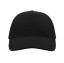 LIBERTY FIVE CAP