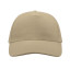 LIBERTY FIVE CAP