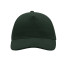 LIBERTY FIVE CAP