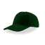 LIBERTY FIVE CAP