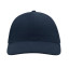 LIBERTY SIX BUCKLE CAP