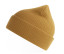 NELSON