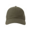 ACTION CAP