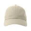 ACTION CAP