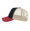 RAPPER CANVAS-S