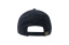 DAD HAT DESTROYED-S