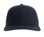 SONIC-S