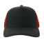 RAPPER CANVAS-S