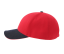 LIBERTY SANDWICH-S