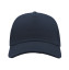 CARGO CAP
