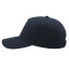 CARGO CAP