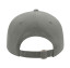 CARGO CAP