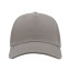 CARGO CAP