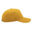 CARGO CAP