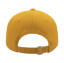 CARGO CAP