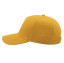 CARGO CAP