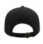 CARGO CAP